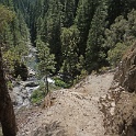 DSC05121
