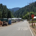 DSC05134
