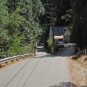 DSC05135