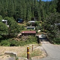 DSC05137