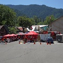 DSC05145
