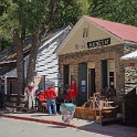 DSC05147