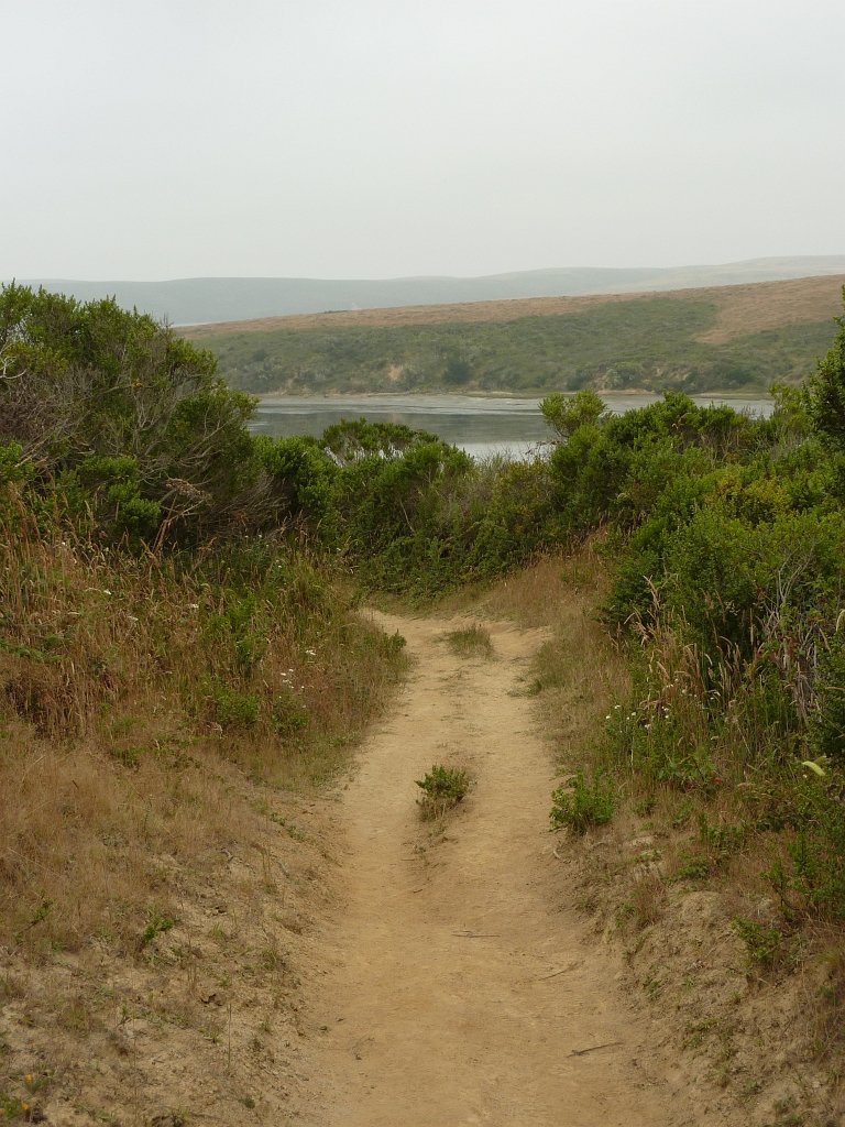 P1020515