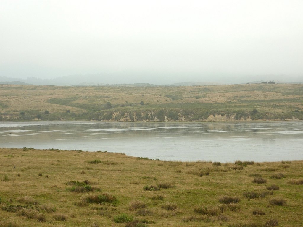 P1020565