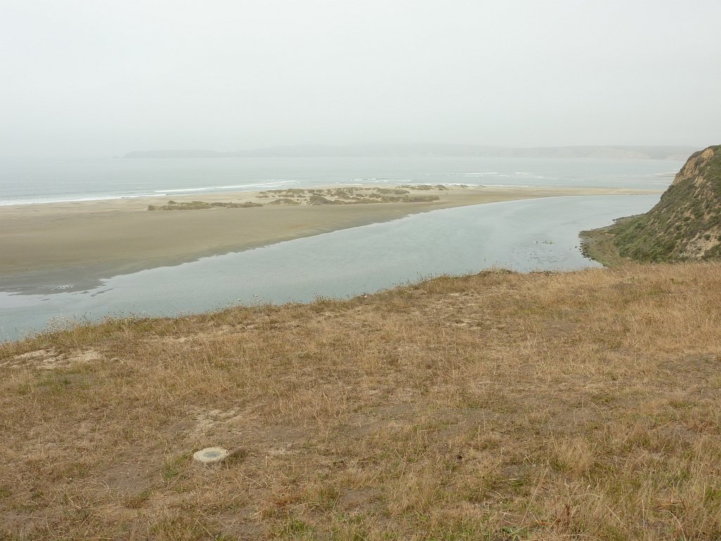 P1020569