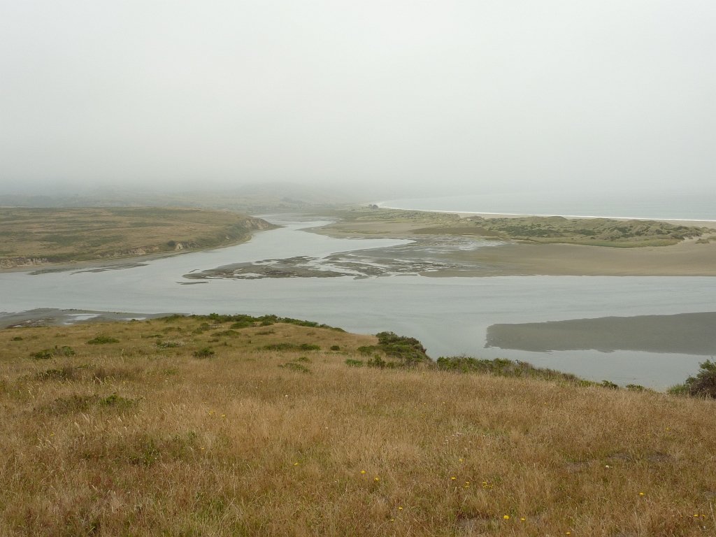 P1020577