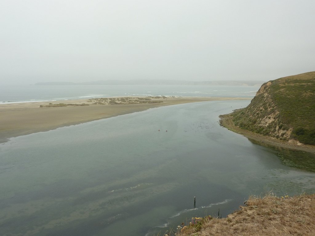 P1020580