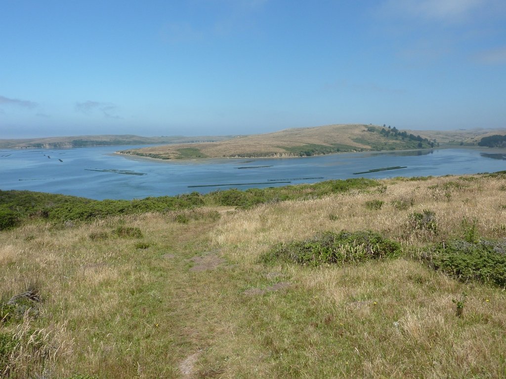 P1020586