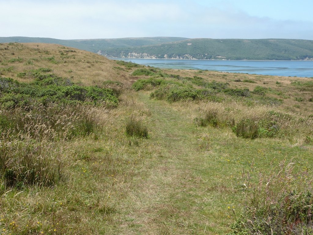 P1020592