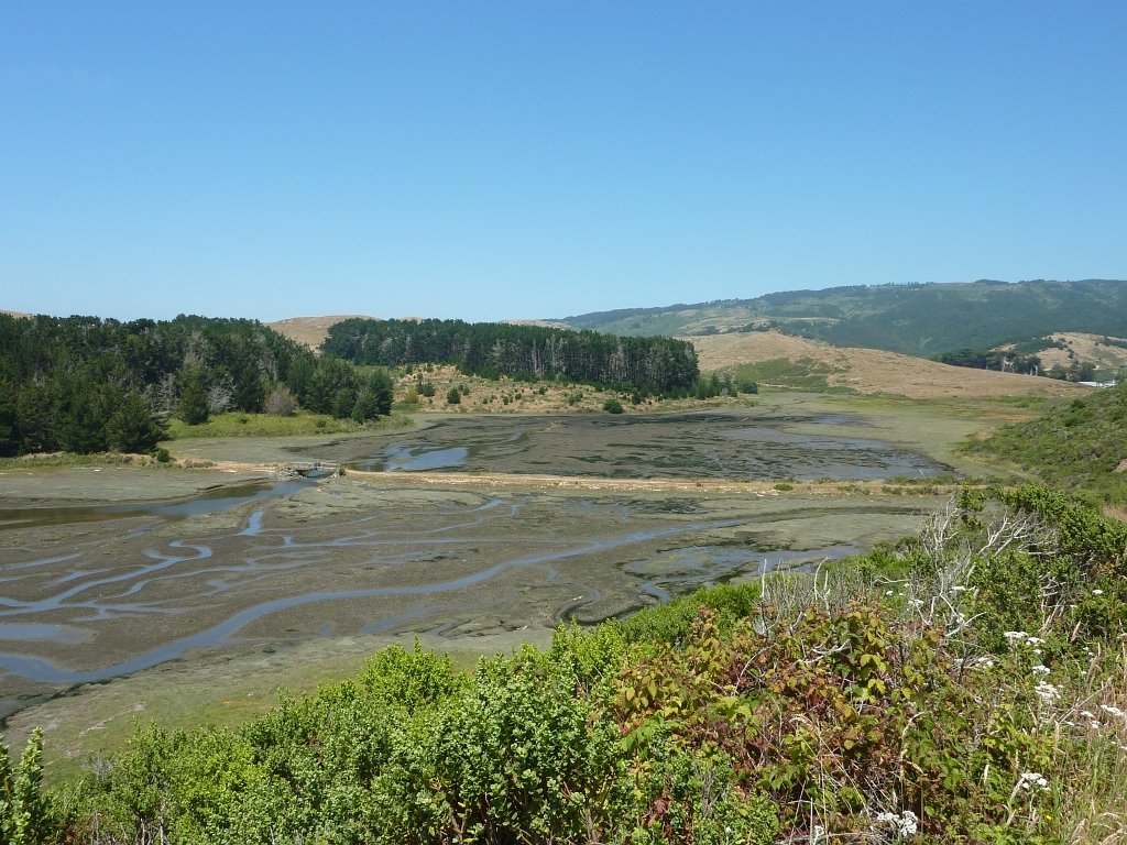 P1020622