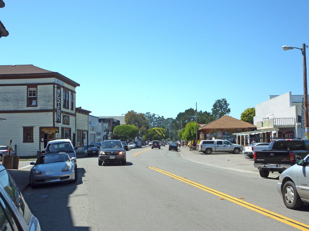 P1020627