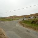 P1020498