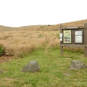 P1020499