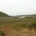 P1020508