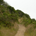 P1020512
