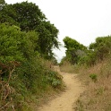 P1020514