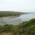 P1020522