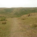 P1020525