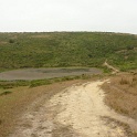 P1020526