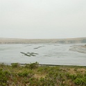 P1020534
