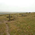 P1020555