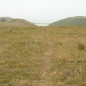 P1020562