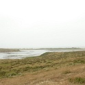 P1020564