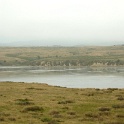 P1020565