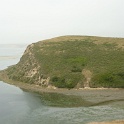 P1020572