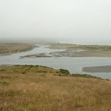 P1020577