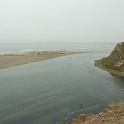 P1020580