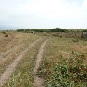 P1020583