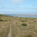 P1020584