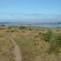 P1020585