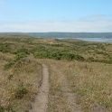 P1020587