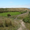 P1020588