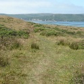 P1020592