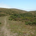 P1020593