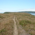 P1020595