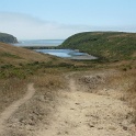 P1020597