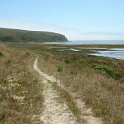 P1020599