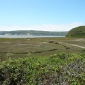 P1020602