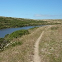 P1020607