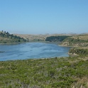 P1020619