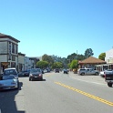 P1020627