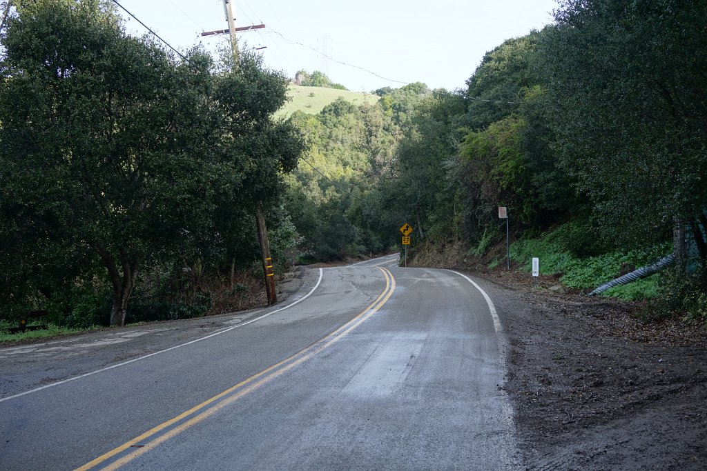 DSC05000