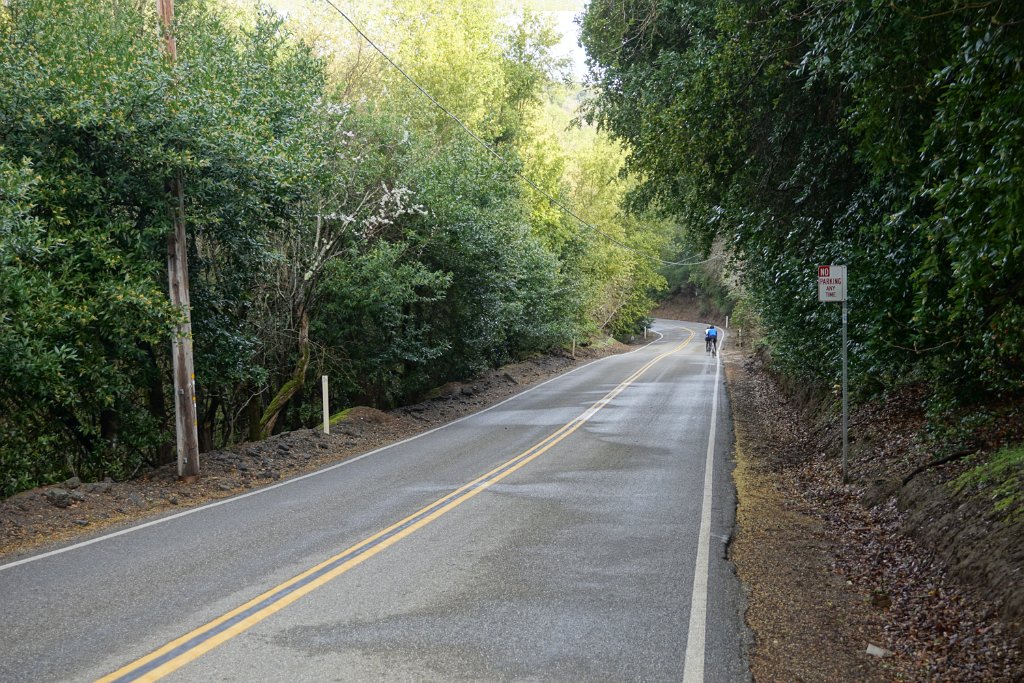 DSC05003