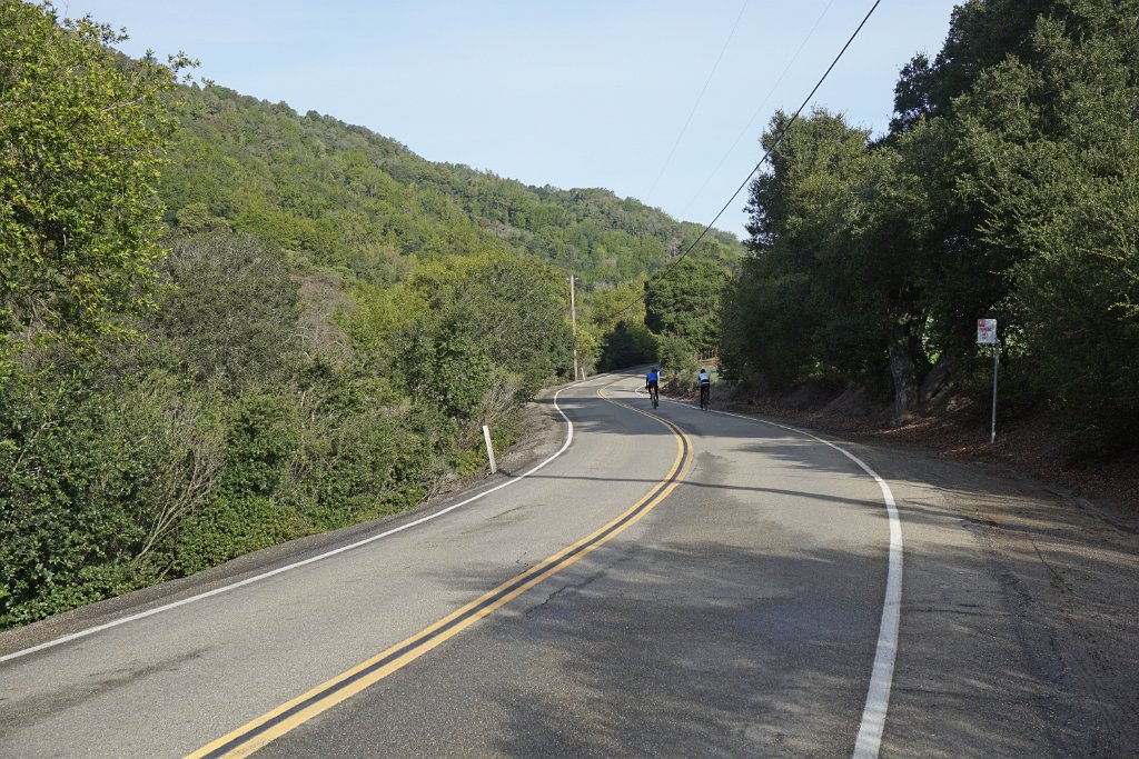 DSC05004