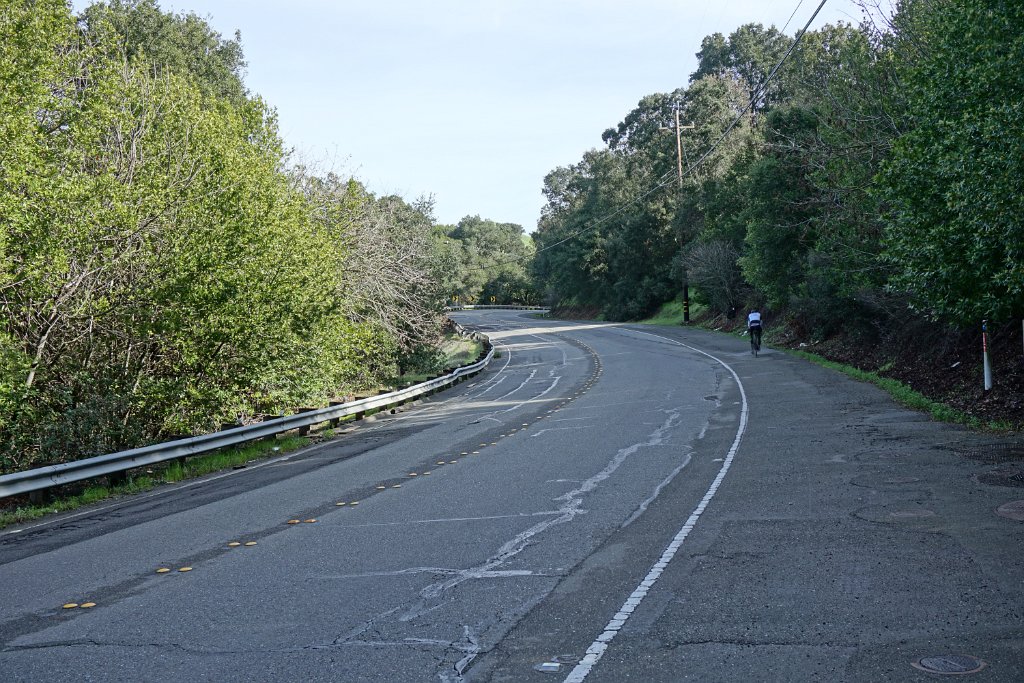 DSC05025