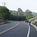 DSC04974